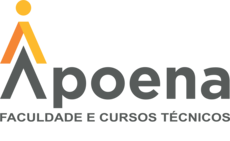 Apoena Faculdade e Cursos Técnicos​​