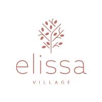 Elissa Village Hóteis e Spa