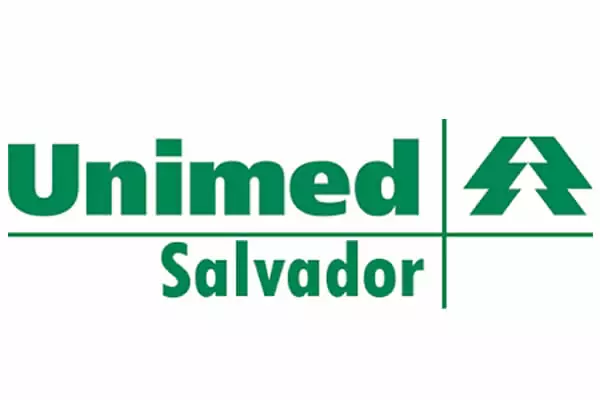 Espaço Saúde Unimed Salvador