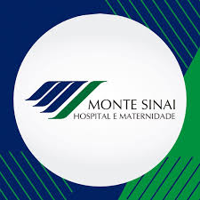 Hospital e Maternidade Monte Sinai