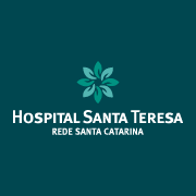 Hospital Santa Teresa