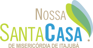 Santa Casa de Misericórdia de Itajubá